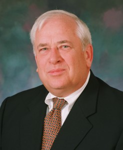 Anthony Duminski, Principal